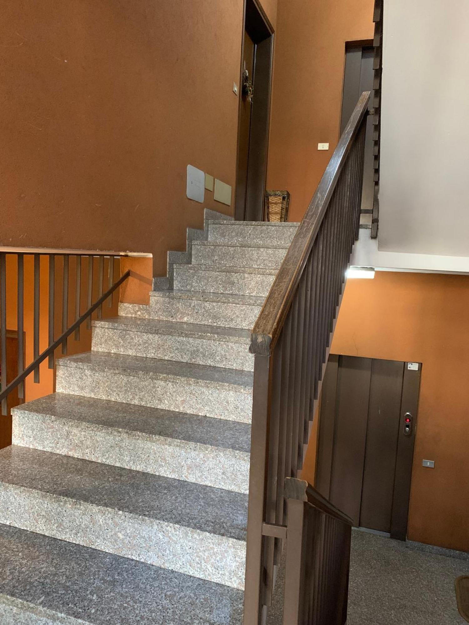 Appartamento Brevi Periodi "Pedrini'S Welcome Home" Bergamo Eksteriør bilde